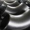 Elbow 1.5DElbow Carbon Steel Elbow