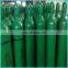 Balloon Helium helium balloon gas cylinder