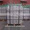 Hotsale Size High Pressure Welding Argon Gas Cylinders