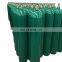 40L Industrial Used Oxygen Cylinder Price