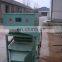 Lowest Price Gravity Grading And Stoning Machine/Grain Stoning Machine
