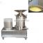 Liquid egg breaking production line / liquid egg process plant