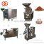 Wide Application High Quality Cocoa Butter Roaster Machine Grinding Equipment Cocoa Bean Paste Making Machine