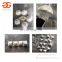 High Reputation Best Price Mini Dumpling Wrapper Making Machine Automatic Dumpling Forming Machine
