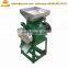 Grain Flattening Machine / Oatmeal Making Machine