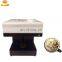 Coffee Latte Art Printer Coffee Printer Machine for Sale