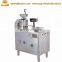 Soya milk tofu making machine/tofu machine of tofu press machine