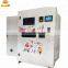 Commercial Coin Operated Frozen Yogurt Soft Ice Cream Vending Machine