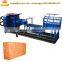 China clay brick making machine Press machine clay brick south africa