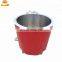 Electric Candle Wax Melter Paraffin Wax Melting Pots for Sale