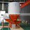 AMEC High quality animal feed  crushing and mixing machine