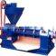 ZX-105  Machine Screw Oil Press Equipment