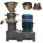 Peanut Butter Making Machine for Sale