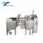 New Condition Zipper Premade Bag Packing Machine