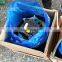 19031-25800 1903125800 excavator travel motor TB180 Takeuchi final drive