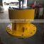 Excavator 148-4644 CAT320C Swing Drive Gearbox E320D Swing Motor Reducer