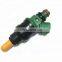 Fuel Injector OEM INP-471 INP471