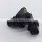 Camshaft Position Sensor OEM F01R00B002