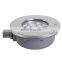 Underwater Outdoor Led Swimming Pool Light Changeable & Single Color Led Under Water Light For Swimming Pool