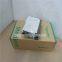 New In Stock SCHNEIDER 140CPU65160 PLC DCS Module