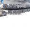 BEST PRICE OF GALVANIZED ERW WELDED PIPE/TUBE