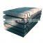 ASTM A283(A,B,C,D) HOT SALE STEEL PLATE a283 grade c steel plate Fast Delivery sheet 2mm