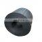 High Tensile Strength GST52 carbon steel hot rolled coil with CE certificate