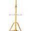 Adjustable Screw Jack Post Building Shuttering Prop