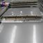 NO.1 Finish 15mm thick stainless steel sheet 304 321