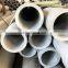 75mm stainless steel pipe tp304