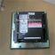 Hot Sale New In Stock A-B-2711-T10C15 PLC DCS MODULE