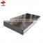 2024 T3 T4 Aluminum Sheet Price Per Kg