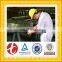 Hot selling Plastic AISI304L stainless steel seamless pipe made in China industry with low price for chemical