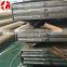 ASTM Cold rolled a240 tp304 SS INOX 304L stainless steel plate