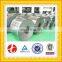 annealing and pickling no.4 finish sus310s stainless steel coil