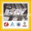 SUS 430 Flat Steel Bar Price