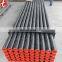 astm a213 t22 alloy steel tube supplier