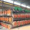 hs code carbon steel pipe tube