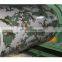 best selling products color coated ppgi fine quality china factory