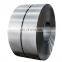 Excellent Quality Hot Dipped Galvanized Steel Coil