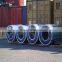 ppgi steel coil A653