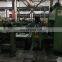 Ferronickel Alloy invar 36 4J36 plate / sheet