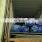 Standard Size Stainless Steel 420 T Shaped Bar Manufacturer