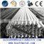 Angle 4340 40CrNiMoA steel bar from mill