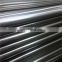 ASTM A268 409L 436 439 Stainless Steel welded tubes for exhaust system