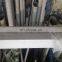 304 316L Oval Tube Производитель