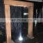 Corten Steel Rain Curtain upgrade L shape Waterfall