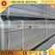 galvanized steel square tubing | galvanized steel square tube