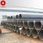 api 5l gr.b sch 40 schedule 80 seamless carbon steel pipe