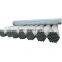 DN65 76mm as1074 australia steel tube with galvanized